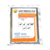NAVET-AMOXICOL PLUS