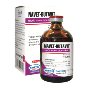 NAVET-BUTAVIT
