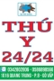 Phòng Khám Thú Y – Cấp Cứu Thú Y 24 – Go Vet