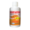 NAVET-MYTOX